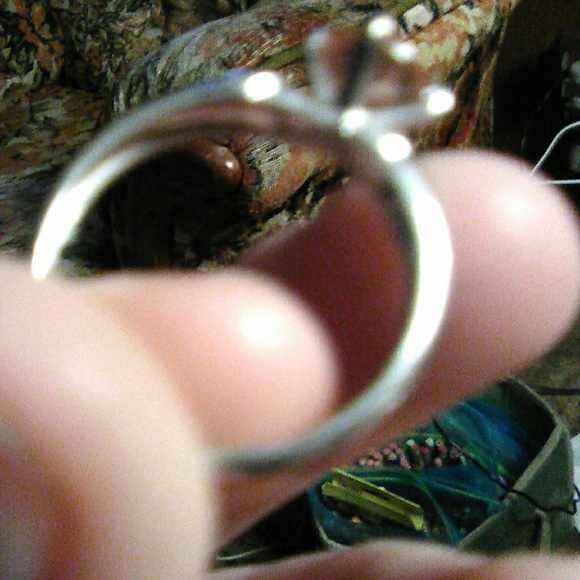Ring - Picture 3 of 3